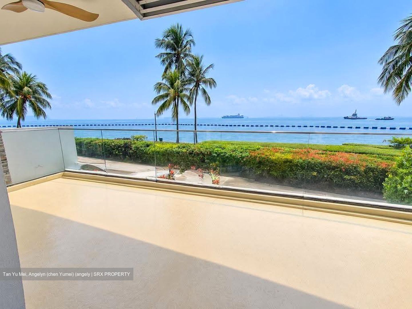 The Azure (D4), Condominium #632003251